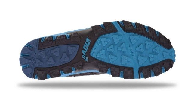 Inov8 Стильные беговые кроссовки Inov-8 Trailtalon 290