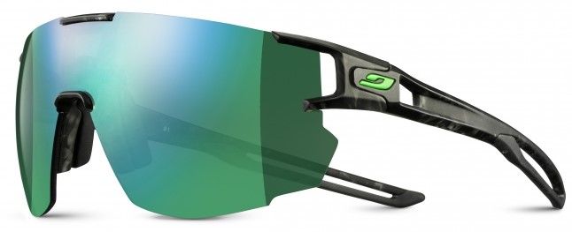 Julbo Очки для триатлона Julbo Aerospeed 502