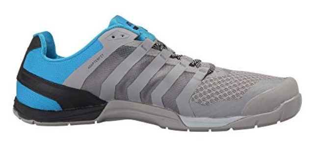 Inov8 Inov-8 - Кроссовки мужские для спорта F-Lite 235 V2