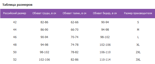 High Experience Куртка современная с утеплителем High Experience