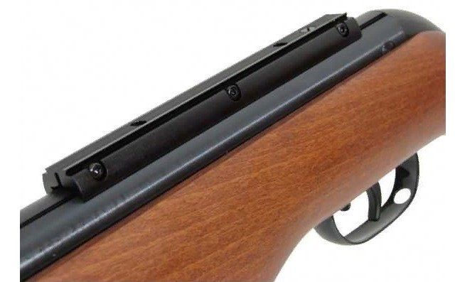 GAMO Ружье винтовое пневматическое Gamo Cfx Royal