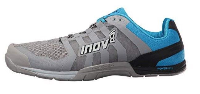 Inov8 Inov-8 - Кроссовки мужские для спорта F-Lite 235 V2