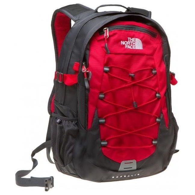 The North Face Спортивный рюкзак The North Face Borealis 29