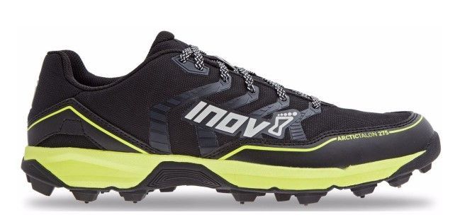 Inov8 Мужские кроссовки Inov-8 Arctic Talon 275