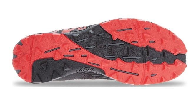 Inov8 Inov-8 - Беговые кроссовки Terraclaw 220 (S)