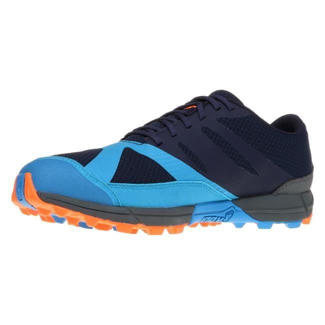 Inov8 Inov-8 - Практичные кроссовки Terraclaw 250