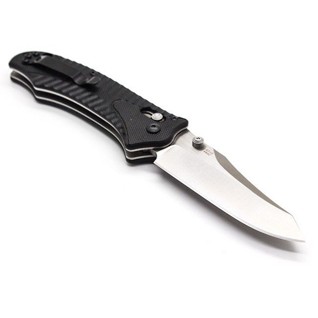 Ganzo Нож туристический Ganzo Firebird F710
