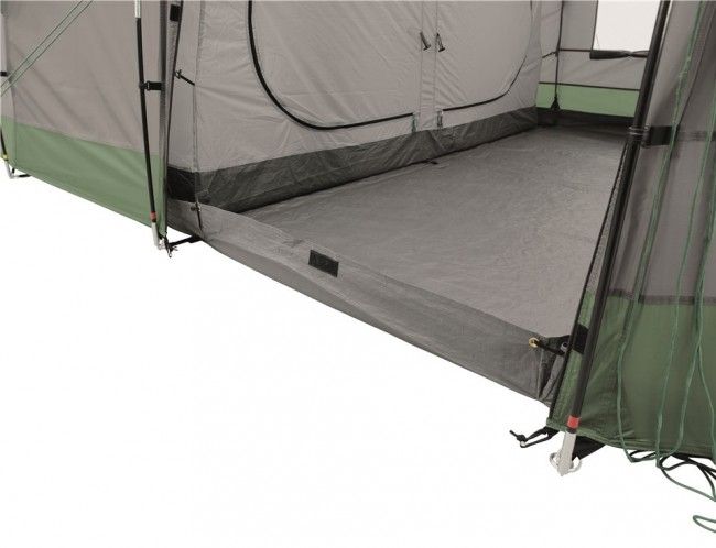 Easy Camp Палатка надежная Easy Camp Huntsville 400