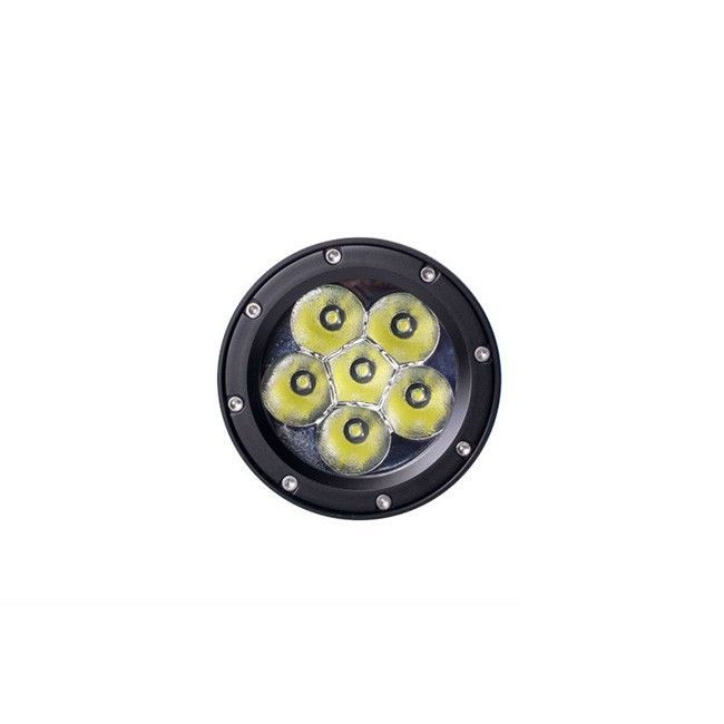 Ferei Фонарь супермощный подводный Ferei W172B CREE XM-L2