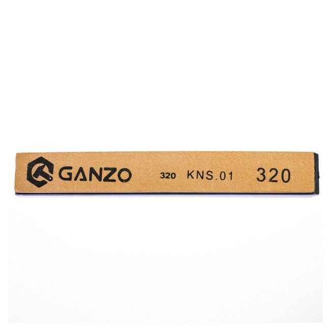 Ganzo Камень для заточки ножей Adimanti by Ganzo Aspep