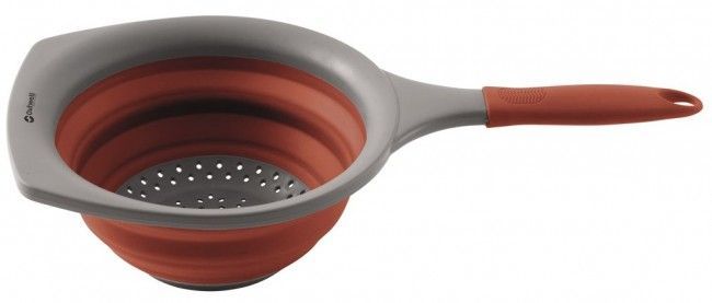 Outwell Сито складное с ручкой Outwell Collaps Colander w/handle