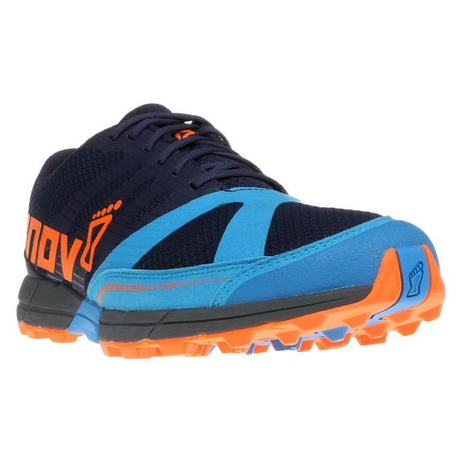 Inov8 Inov-8 - Практичные кроссовки Terraclaw 250