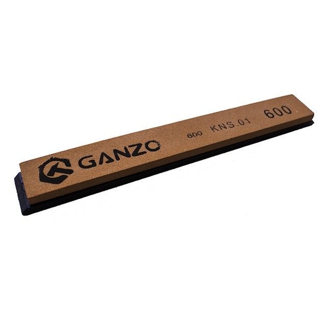 Ganzo Камень для заточки ножей Adimanti by Ganzo Aspep