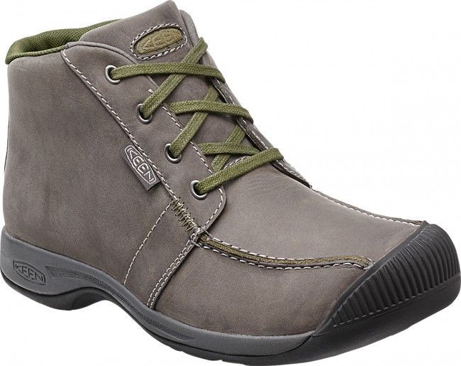 Keen Keen - Спортивные ботинки Reisen Chukka M