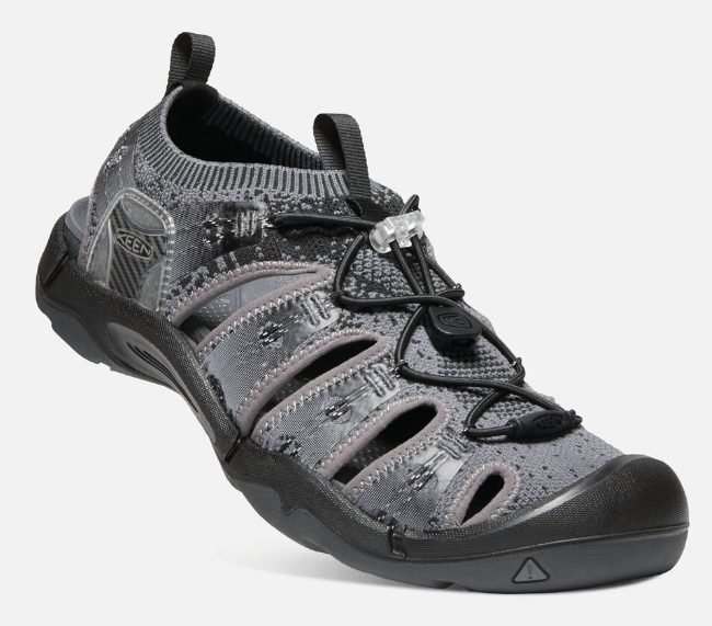 Keen Легкие летние сандалии Keen Evofit One M