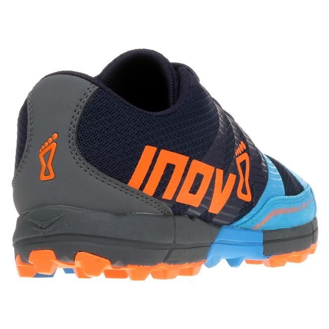 Inov8 Inov-8 - Практичные кроссовки Terraclaw 250