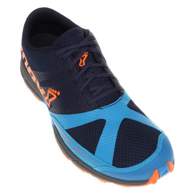 Inov8 Inov-8 - Практичные кроссовки Terraclaw 250