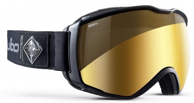 Julbo Горнолыжная удобная маска Julbo Aerospace 740