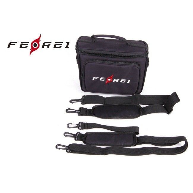 Ferei Фонарь высококачественный Ferei W170 SST90