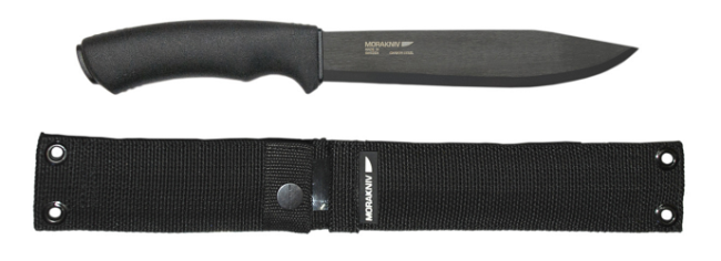 Mora Многофункциональный нож Morakniv Pathfinder