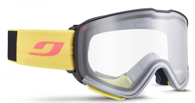 Julbo Маска многофункциональная Julbo Quickshift MTB 765