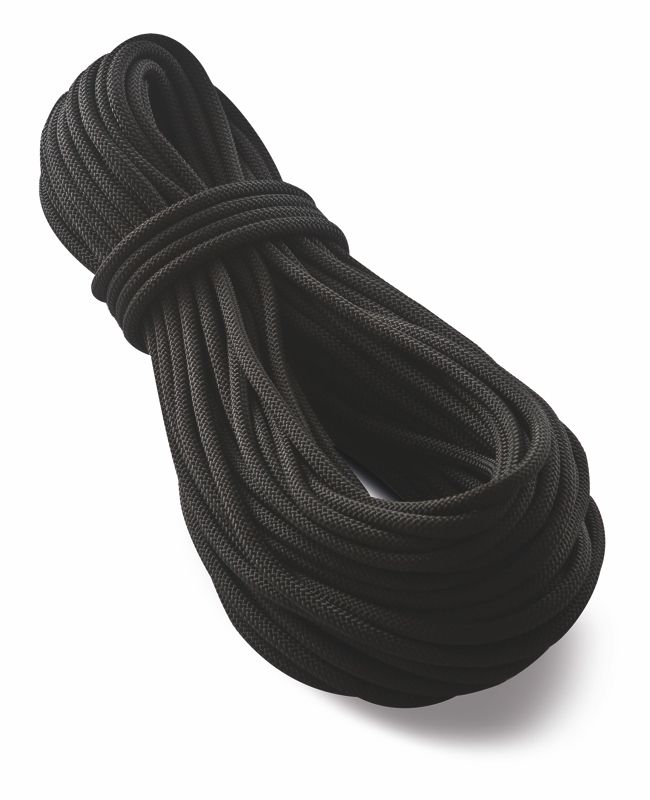 Tendon Веревка кевларовая Tendon Aramid 11.0