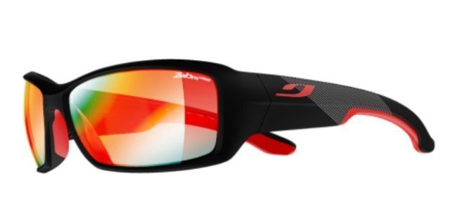 Julbo Высококачественные очки Julbo Run