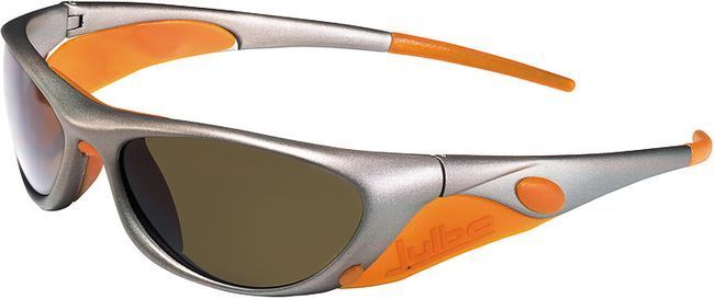 Julbo Очки для альпинизма Julbo Advance 26