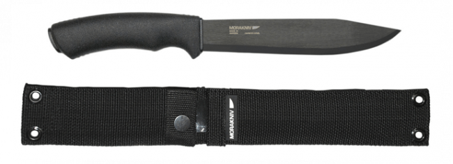 Mora Многофункциональный нож Morakniv Pathfinder