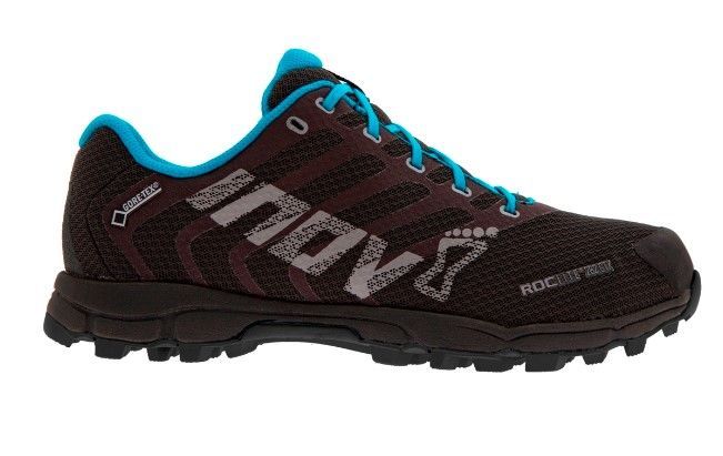 Inov8 Inov-8 - Спортивные кроссовки Roclite™ 282 Gtx