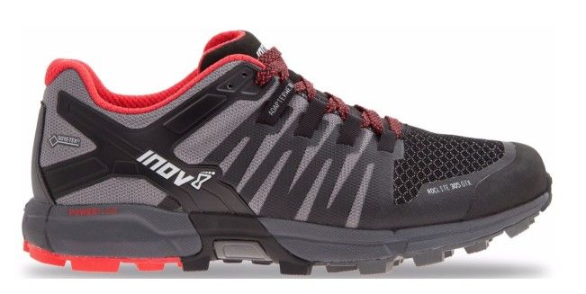 Inov8 Inov-8 - Износостойкие спортивные кроссовки Roclite 305 Gtx