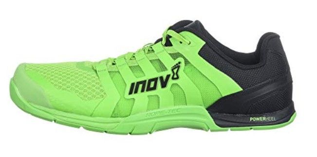 Inov8 Inov-8 - Кроссовки мужские для спорта F-Lite 235 V2