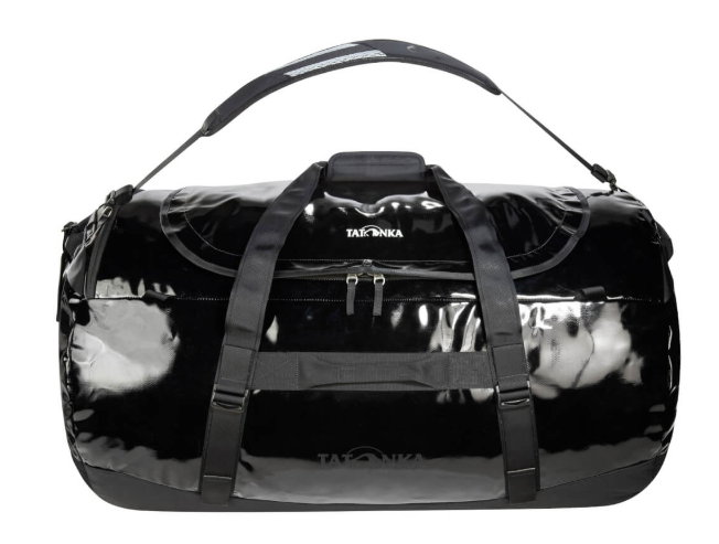 Tatonka Сумка спортивная влагозащитная Tatonka Barrel XXL 130