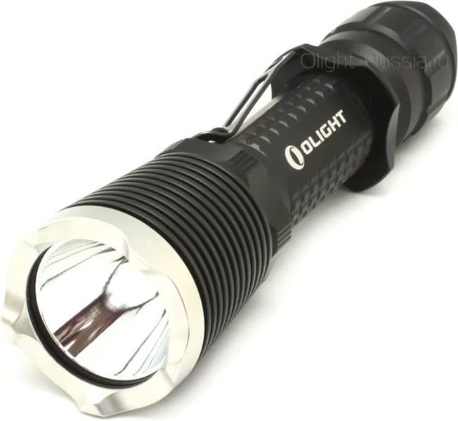 Olight Дальнобойный фонарь Olight M23 Javelot