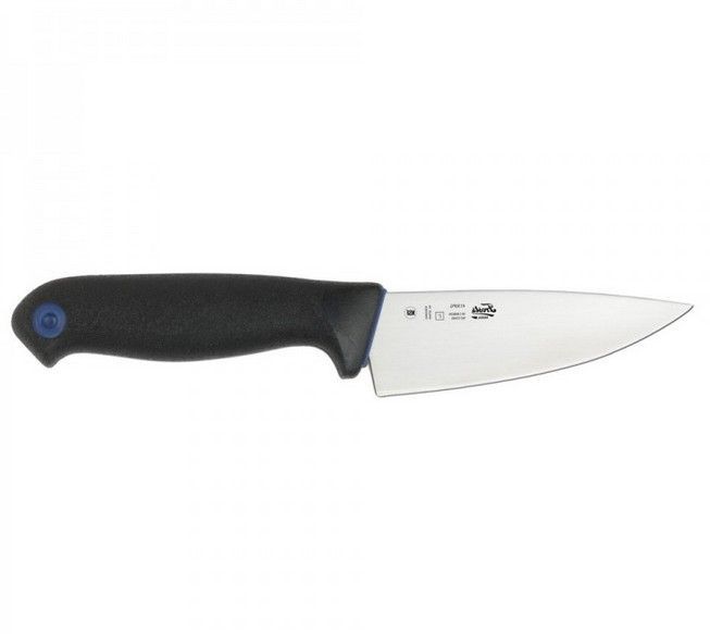 MORAKNIV Нож бытовой Morakniv Frosts 4130-PG