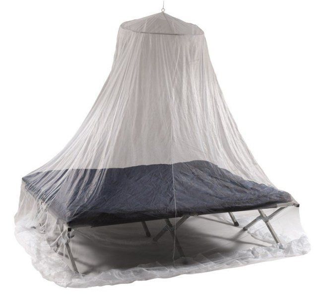 Easy Camp Походная москитная сетка Easy Camp Mosquito Net Double