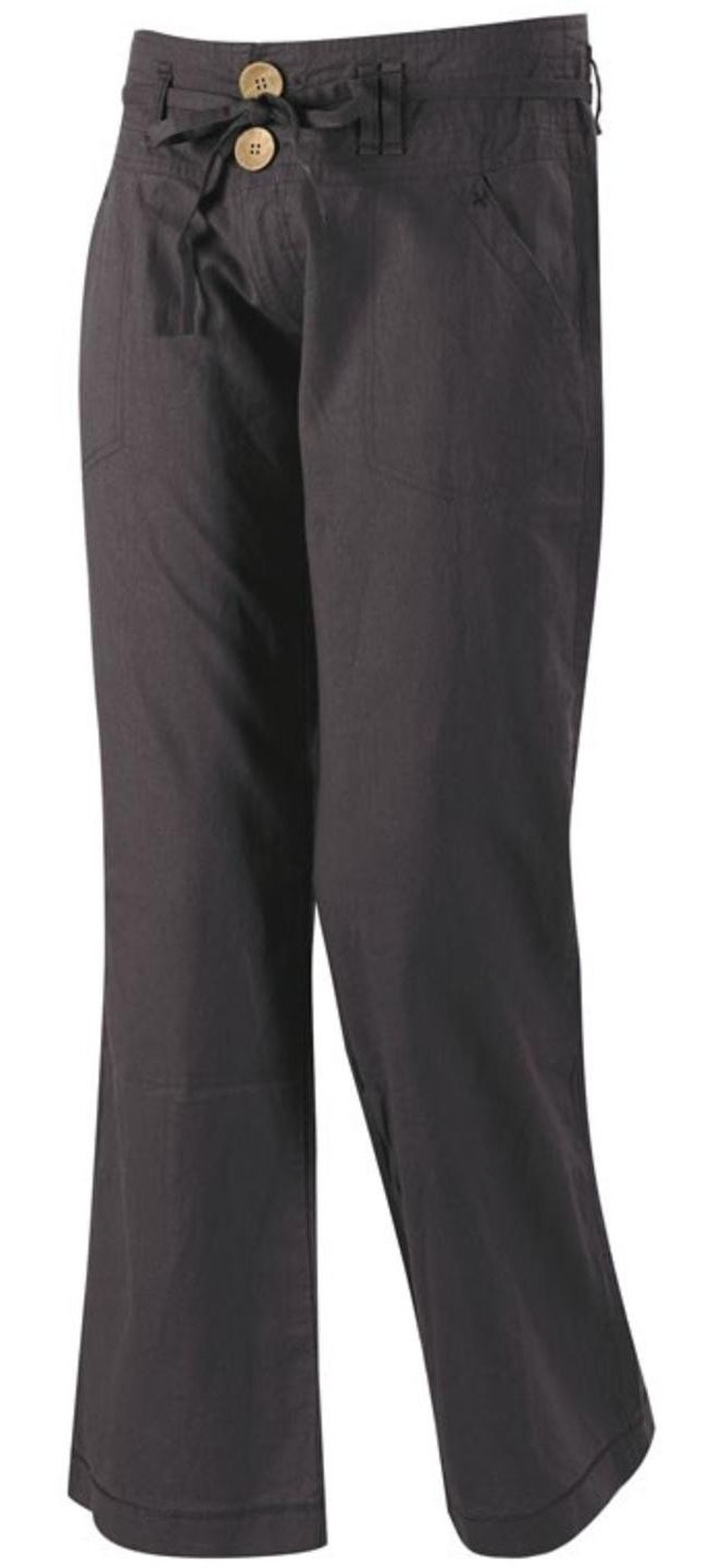 Millet Спортивные брюки Millet LD Hemp Pant