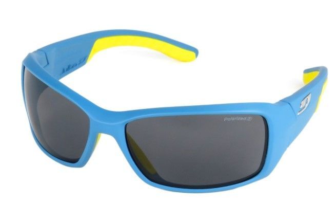 Julbo Высококачественные очки Julbo Run