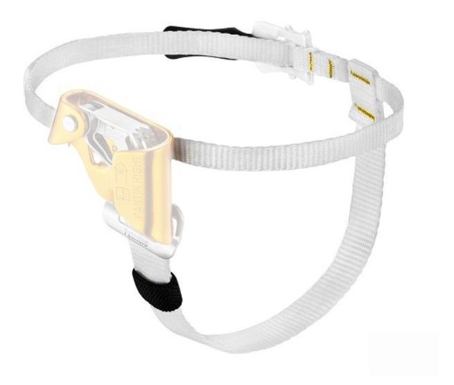 Petzl Стропа для ножного зажима Petzl Pantin