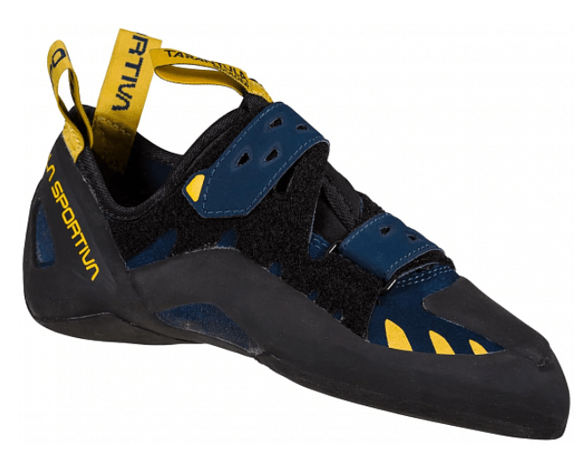 La Sportiva Комфортные скальники La Sportiva Tarantula Boulder