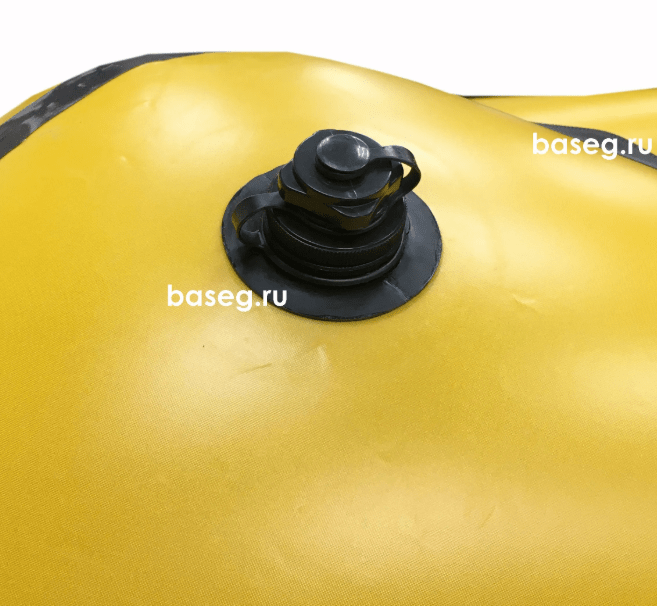 Baseg Пакрафт Басег Сlassic ТПУ