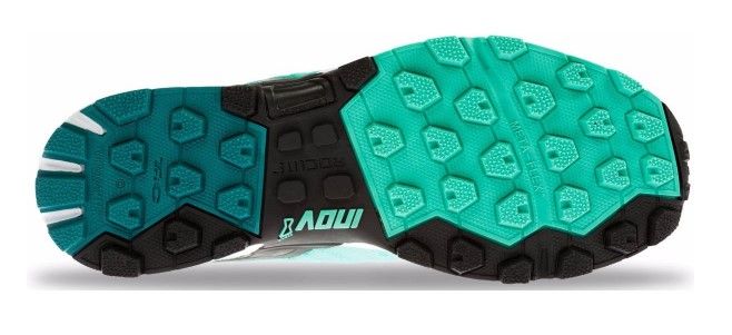 Inov8 Спортивные кроссовки для женщин Inov-8 Roclite 290