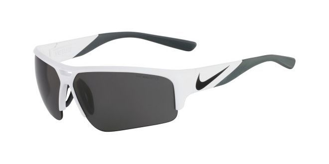 NikeVision Очки NikeVision Golf X2