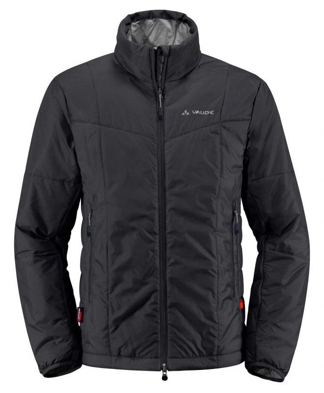 Vaude Зимняя куртка Vaude Me Cornier Jacket