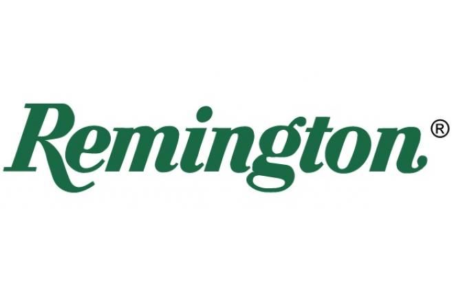 Remington Эффективный гель для стирки мембраны Remington 100 мл