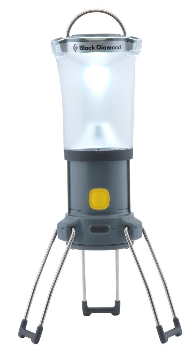 Black Diamond Фонарь туристический Black Diamond Apollo Lantern