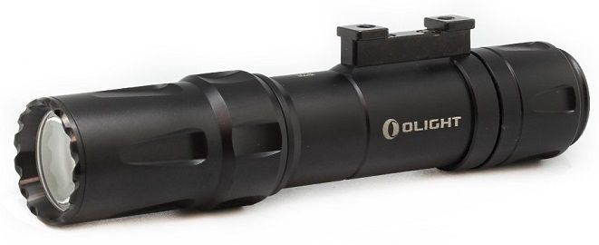 Olight Подствольный тактический для охоты фонарь Olight Odin