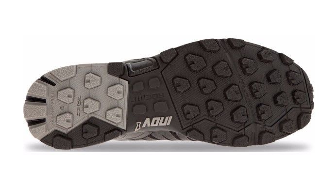 Inov8 Inov-8 - Водонепроницаемые россовки Roclite 325 Gtx