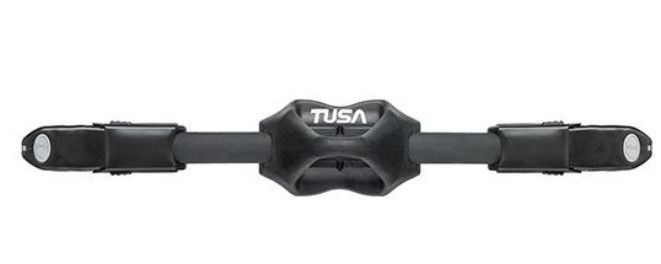 TUSA Система эластичных ремешков для ласт Tusa Tusa