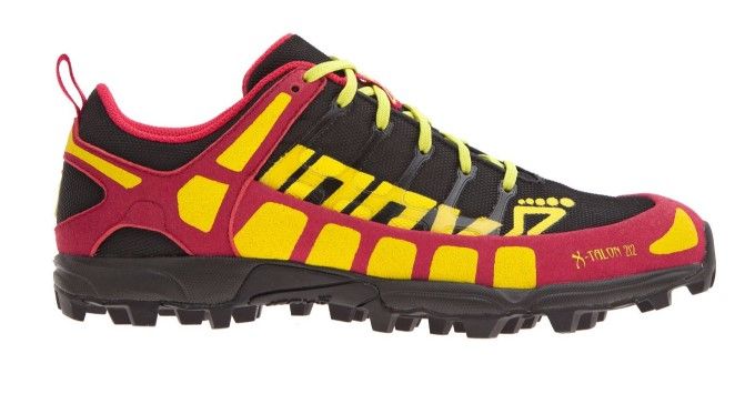 Inov8 Кроссовки для трейлраннинга Inov-8 X-talon 212